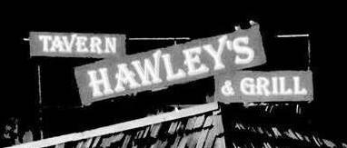 Hawley's Tavern & Grill