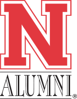 Nebraska Alumni Association