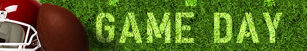 game-day-banner.jpg