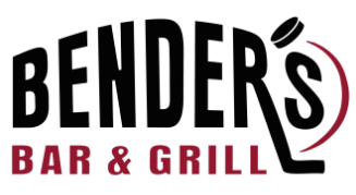 Bender's Bar and Grill