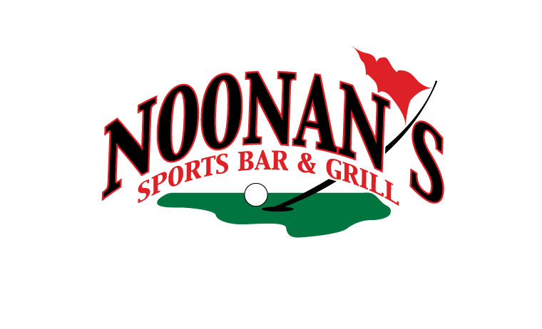 Noonan's Sports Bar & Grill