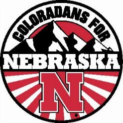 Coloradans for Nebraska