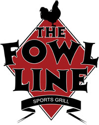 Fowl Line