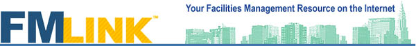 FMLink Home Page Header 2007