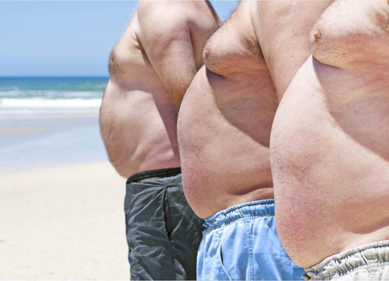 three_fat_male_bellies.jpg