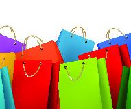 colorful_bags_many.jpg