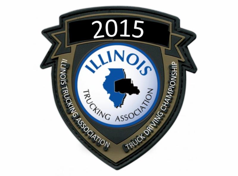 Illinois Trucking Association