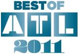 Best of ATL 2011