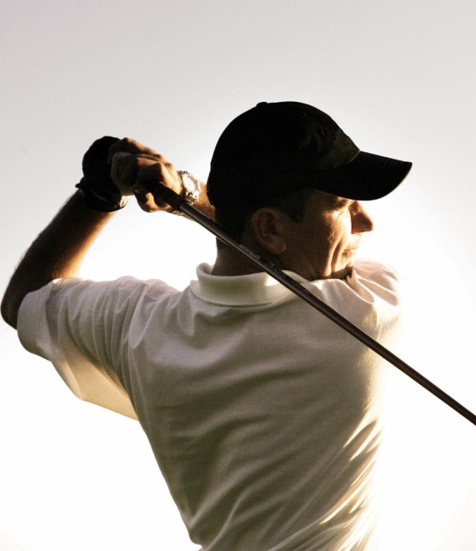 golf6.jpg