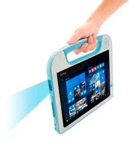 Getac RX10H
