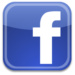 Group Mobile on Facebook