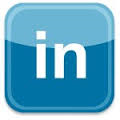 Group Mobile on LinkedIn