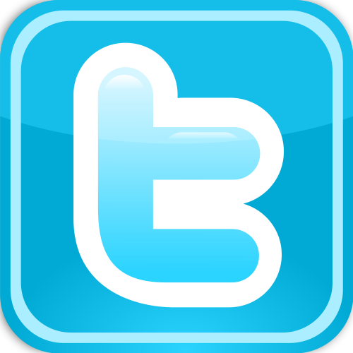 Group Mobile on Twitter