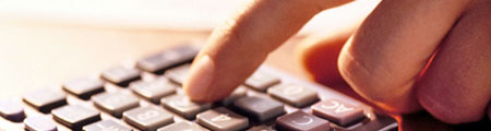 keyboard-finger.jpg