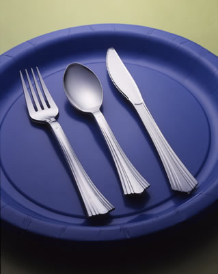 luncheon