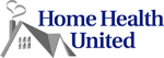 hhu logo