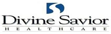 ds healthcare