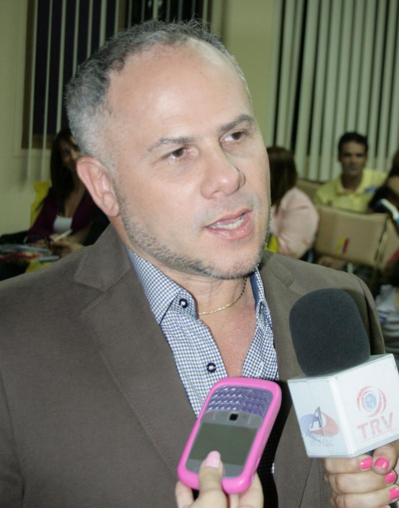 Miguel Periodiquito5