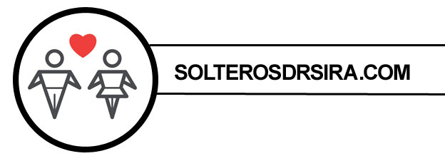 SolterosDrSira