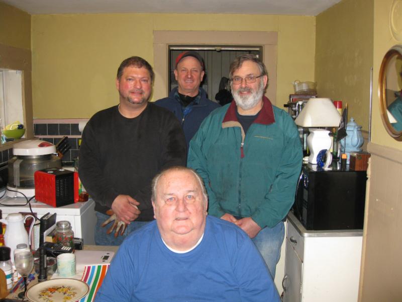 c90f22f3-03d0-456f-9d21-23e70a20bab5.jpg