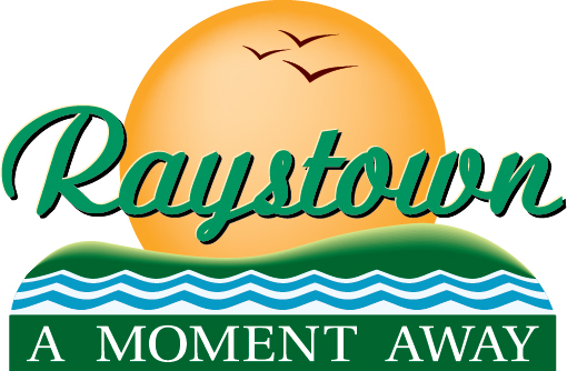 Huntingdon County Visitors Bureau, raystown.org