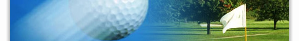 golf-ball-flying.jpg