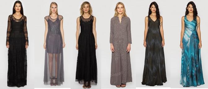 JW catalog