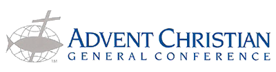 ACGC Logo