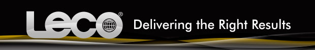 LECO Corporation