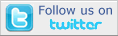 Follow us on Twitter