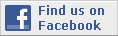Find Us on Facebook