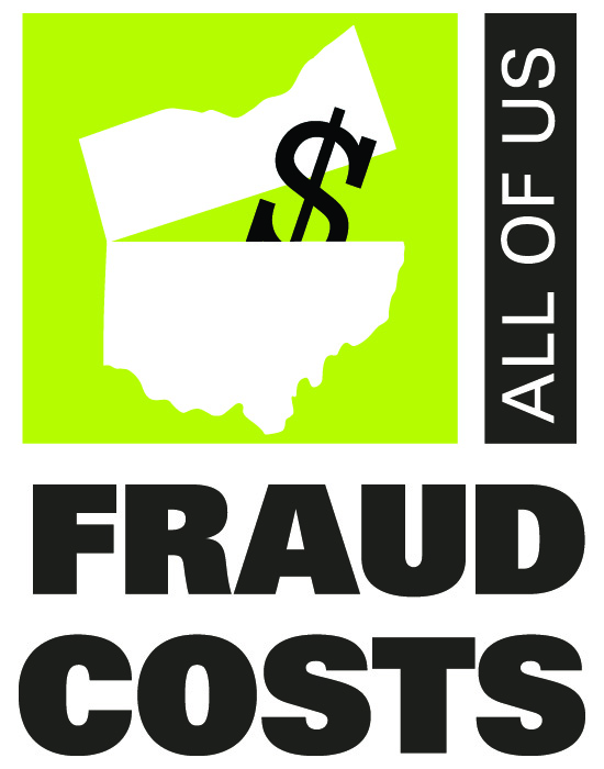 Fairfield County Job and Family Services eLink