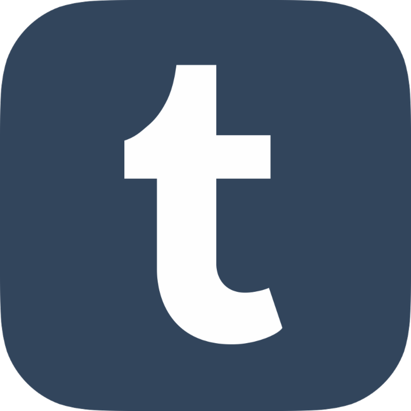 TumblrButton