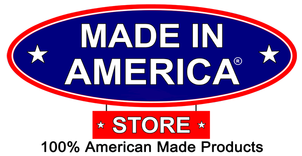 MIA Store Logo