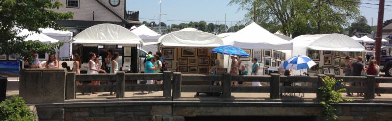 Brown ST Bridge WAF 2014