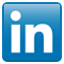 linked in