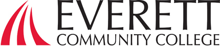 EvCC Logo