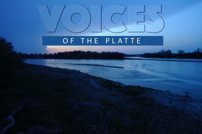 Voices of the Platte