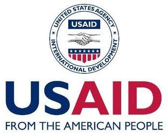 USAID