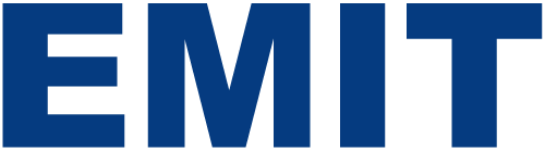 EMIT