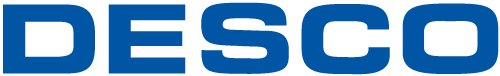Desco