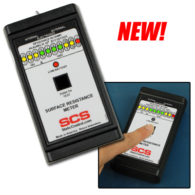 SRMETER2