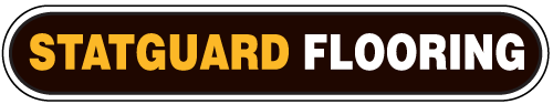 Statguard Flooring