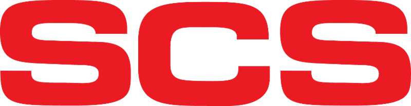 SCS