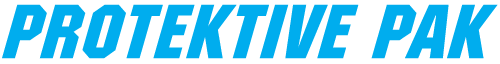 Protektive Pak