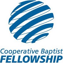 CBF logo
