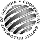 CBF logo 2