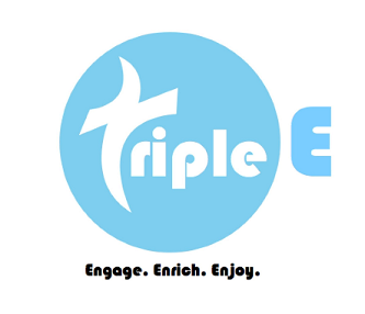 Triple E
