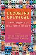 Becoming Critical_cover