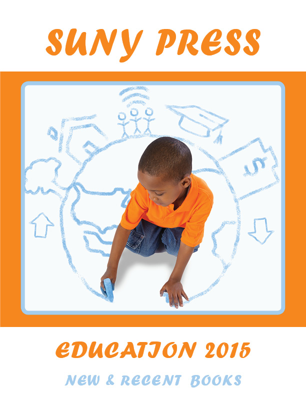 AERA 2015 online catalog_cover